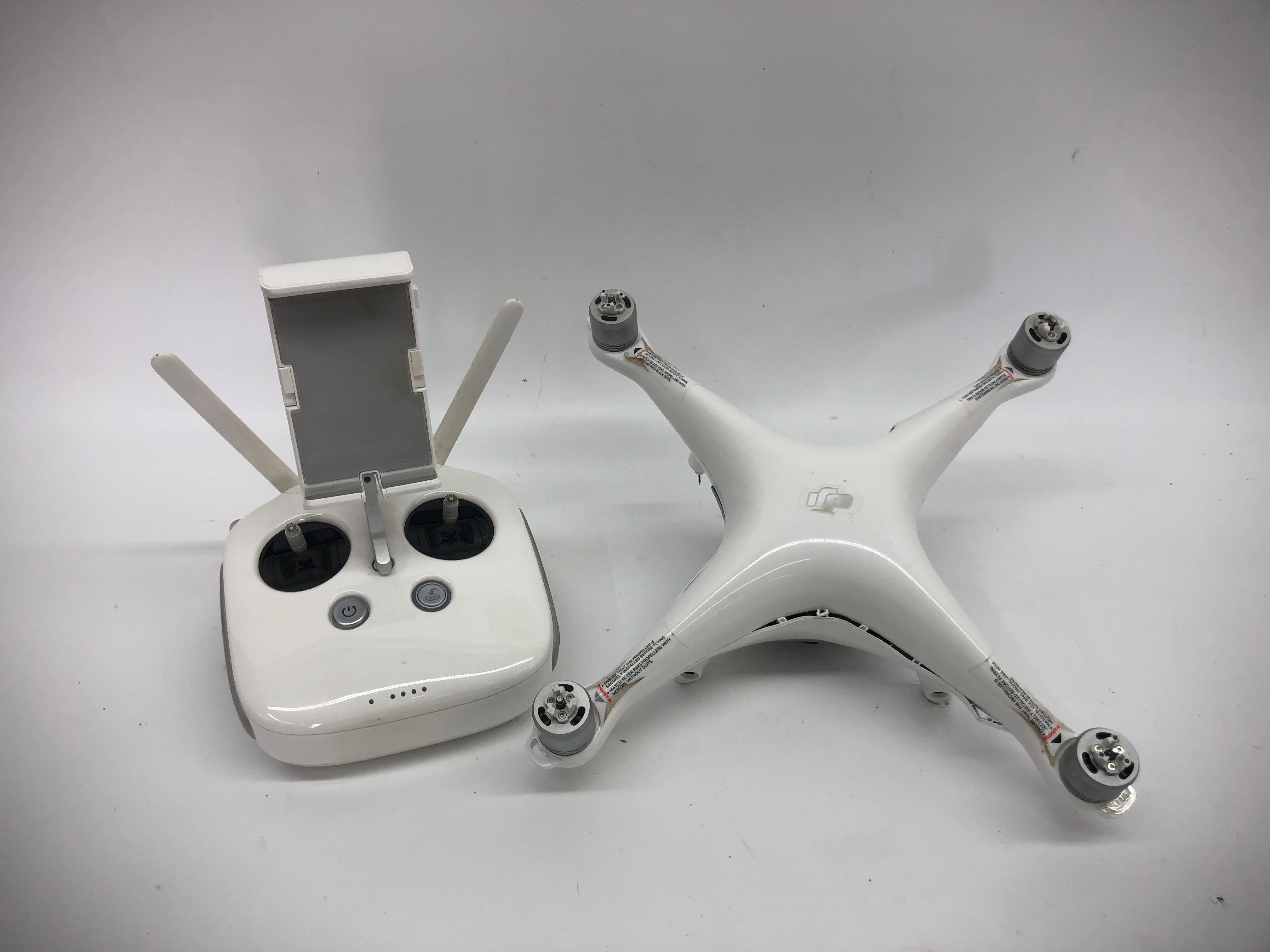 DJI Phantom 4 Pro – eDroneParts.com DJI Phantom 4 Pro – eDroneParts.com