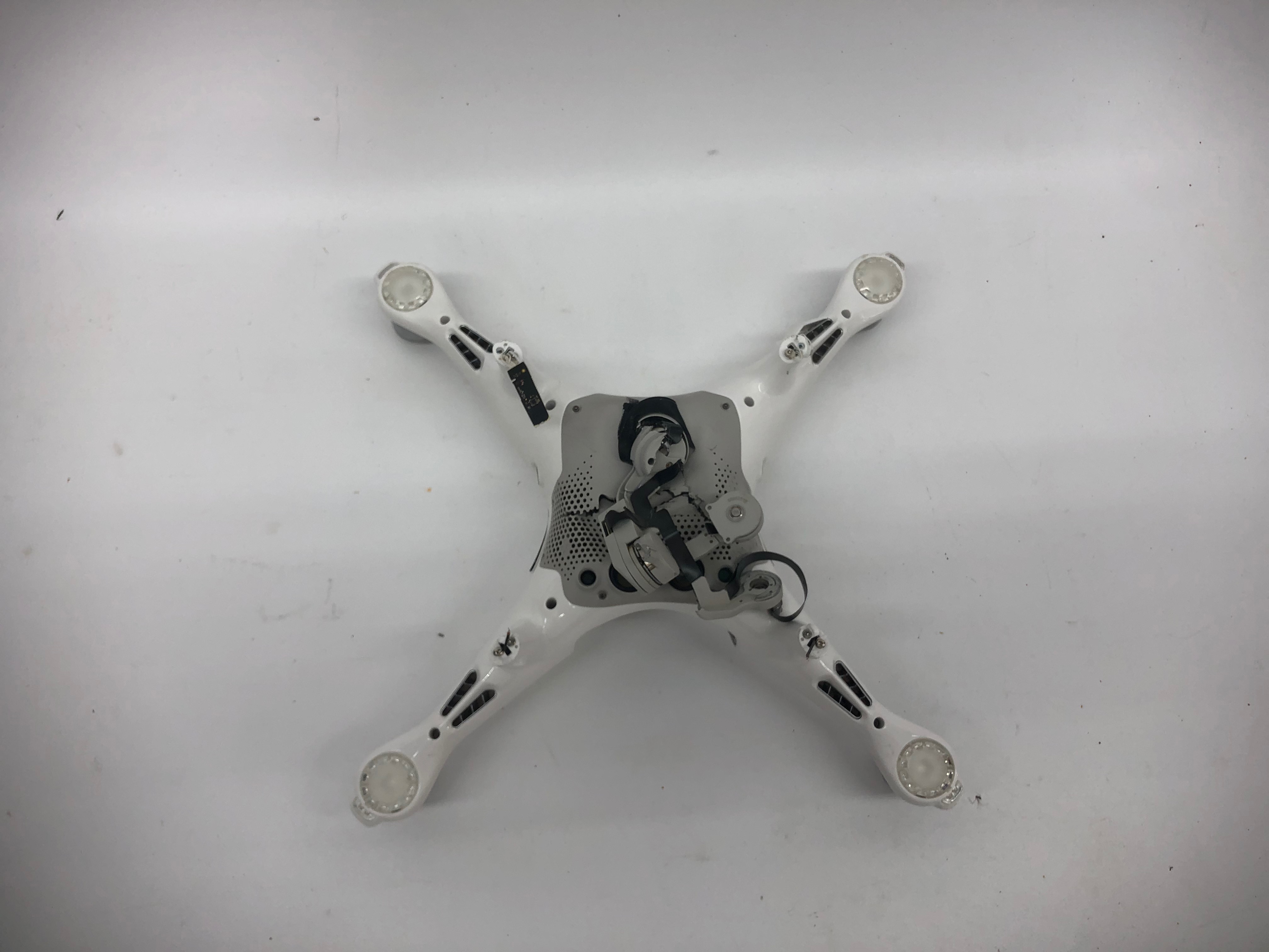 DJI Phantom 4 Pro – eDroneParts.com DJI Phantom 4 Pro – eDroneParts.com